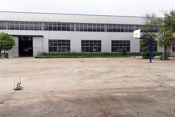 隔爆型电力液压推动器受工作环境温度的影响有哪些？